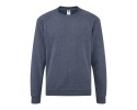 vintage heather navy