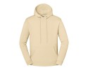 desert sand