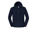 deep navy