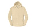 desert sand