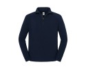 deep navy