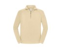 desert sand