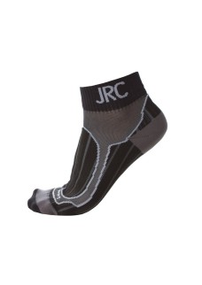 CALZA TECNICA CATANIA
