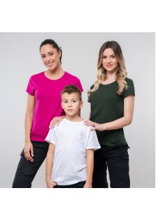 T-SHIRT ARGENTINA BOY T-SHIRT ARGENTINA BOY