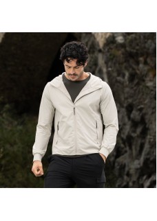 GIUBBOTTO BIARRITZ MAN
