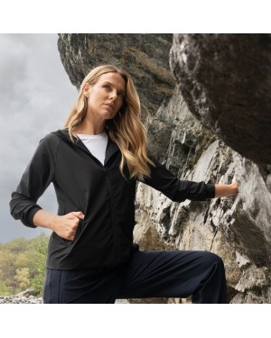 GIUBBOTTO BIARRITZ LADY GIUBBOTTO BIARRITZ LADY