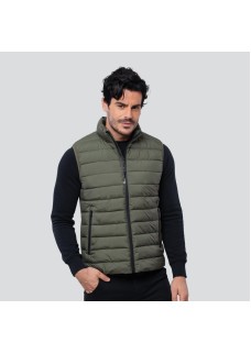 GILET CALAIS