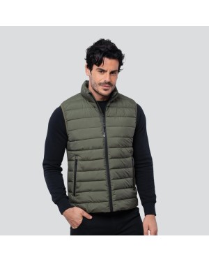 GILET CALAIS GILET CALAIS