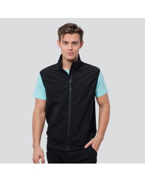 GILET ISCHIA GILET ISCHIA