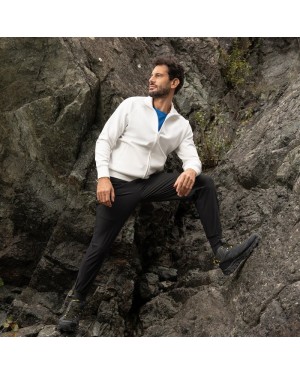 PANTALONE CAPRI MAN PANTALONE CAPRI MAN