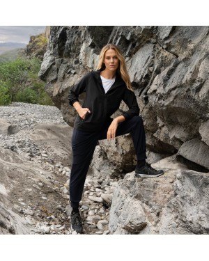 PANTALONE CAPRI LADY PANTALONE CAPRI LADY