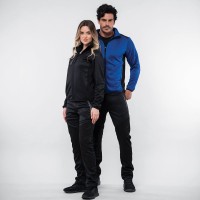 PANTALONE HARLEM LADY