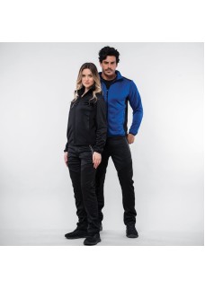 PANTALONE HARLEM LADY