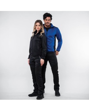 PANTALONE HARLEM LADY PANTALONE HARLEM LADY