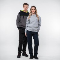 PANTALONE ZURIGO HEAVY LADY PANTALONE ZURIGO HEAVY LADY