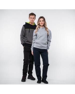 PANTALONE ZURIGO HEAVY LADY PANTALONE ZURIGO HEAVY LADY