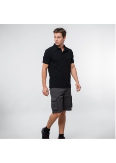 PANTALONE NAIROBI SHORTS