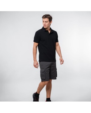 PANTALONE NAIROBI SHORTS PANTALONE NAIROBI SHORTS