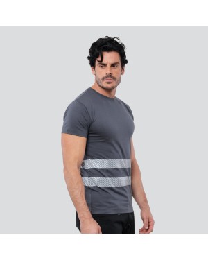 T-SHIRT LAGOS T-SHIRT LAGOS