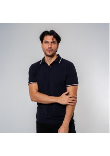 POLO NEW AOSTA MAN