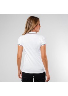 POLO NEW AOSTA LADY