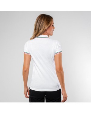POLO NEW AOSTA LADY POLO NEW AOSTA LADY