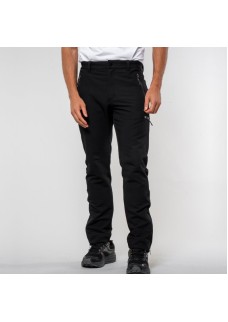 PANTALONE PAMPEAGO MAN