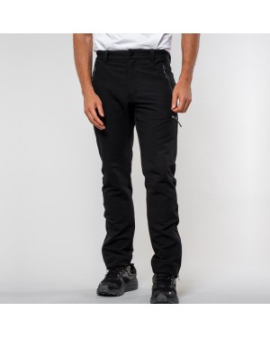 PANTALONE PAMPEAGO MAN PANTALONE PAMPEAGO MAN