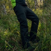 PANTALONE KITZBUHEL