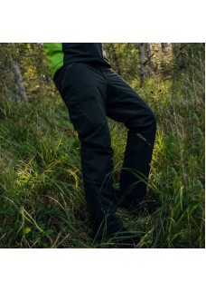 PANTALONE KITZBUHEL