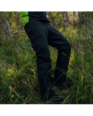 PANTALONE KITZBUHEL