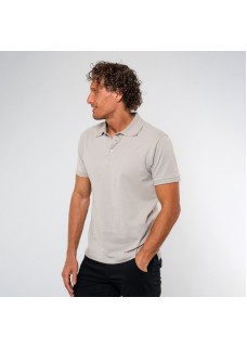 POLO SAN TEODORO MAN