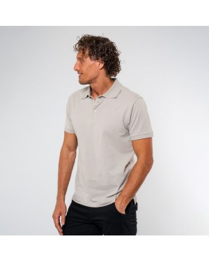 POLO SAN TEODORO MAN POLO SAN TEODORO MAN