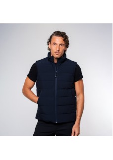 GILET TORONTO