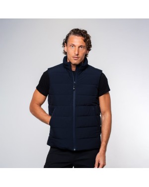 GILET TORONTO GILET TORONTO