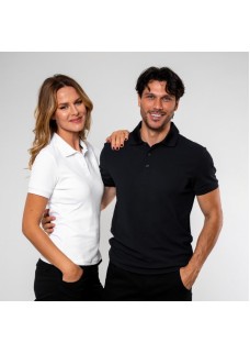 POLO STRESA MAN