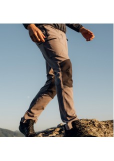 PANTALONE CLES MAN