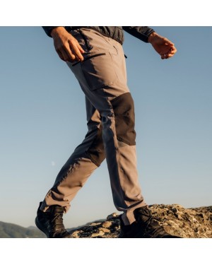 PANTALONE CLES MAN PANTALONE CLES MAN