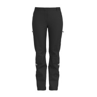 PANTALONE CLES LADY PANTALONE CLES LADY
