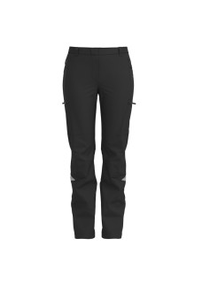 PANTALONE CLES LADY