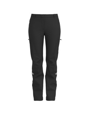 PANTALONE CLES LADY PANTALONE CLES LADY