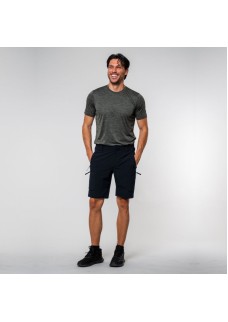 PANTALONE CLES SHORTS MAN