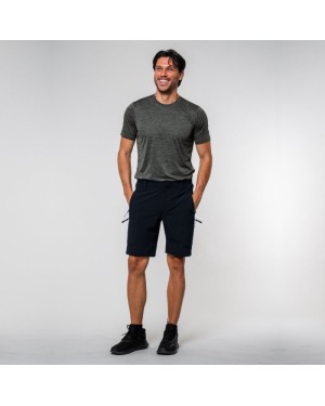 PANTALONE CLES SHORTS MAN PANTALONE CLES SHORTS MAN