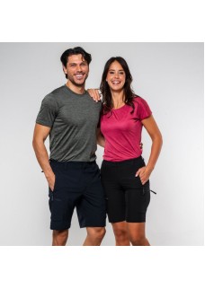 PANTALONE CLES SHORTS LADY