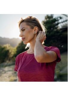 T-SHIRT SELVA LADY