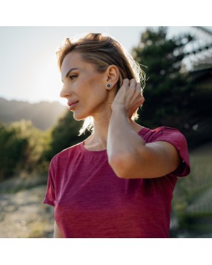 T-SHIRT SELVA LADY T-SHIRT SELVA LADY