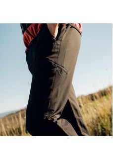 PANTALONE PAMPEAGO LADY