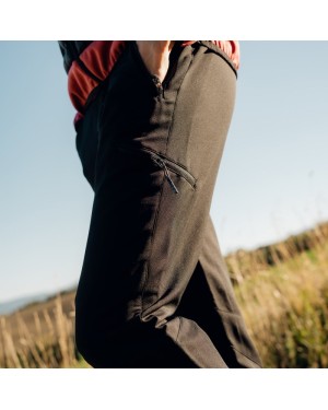 PANTALONE PAMPEAGO LADY