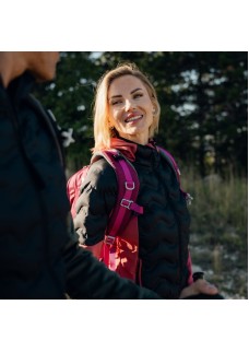 GIUBBOTTO MARMOLADA LADY