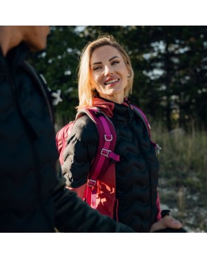 GIUBBOTTO MARMOLADA LADY GIUBBOTTO MARMOLADA LADY